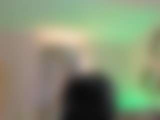 LEXIE WAYNE's Live Sex Cam Show
