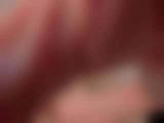LEXIE WAYNE's Live Sex Cam Show