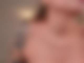 LEXIE WAYNE's Live Sex Cam Show