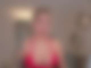 Live cam show with LEXIE WAYNE - Blonde Hair HD on Camsoda