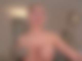 LEXIE WAYNE's Live Sex Cam Show