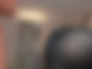 LEXIE WAYNE's Live Sex Cam Show