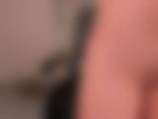 LEXIE WAYNE's Live Sex Cam Show