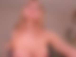 LEXIE WAYNE's Live Sex Cam Show