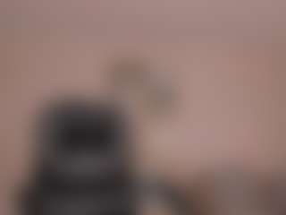 LEXIE WAYNE's Live Sex Cam Show