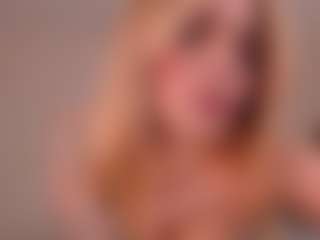 LEXIE WAYNE's Live Sex Cam Show