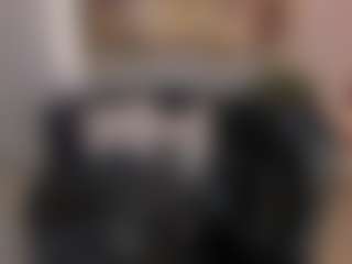 LEXIE WAYNE's Live Sex Cam Show