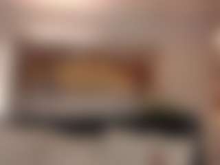 LEXIE WAYNE's Live Sex Cam Show