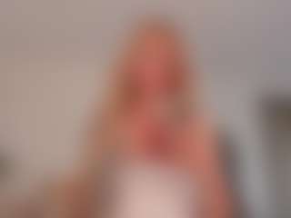 LEXIE WAYNE's Live Sex Cam Show