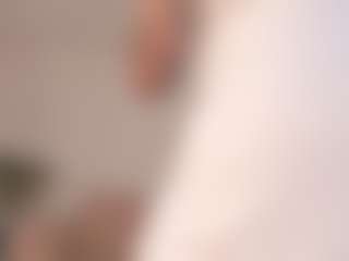 Show Live Sex Cam LEXIE WAYNE