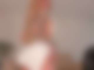 LEXIE WAYNE's Live Sex Cam Show