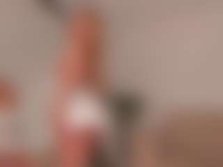 LEXIE WAYNE's Live Sex Cam Show
