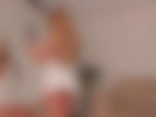 LEXIE WAYNE's Live Sex Cam Show