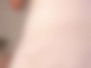 LEXIE WAYNE's Live Sex Cam Show