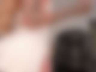 LEXIE WAYNE's Live Sex Cam Show