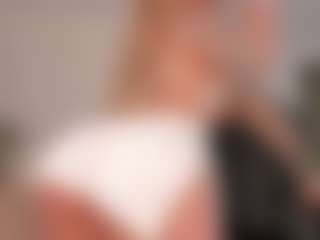 LEXIE WAYNE's Live Sex Cam Show