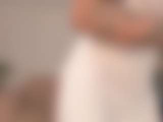 LEXIE WAYNE's Live Sex Cam Show