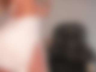 LEXIE WAYNE's Live Sex Cam Show