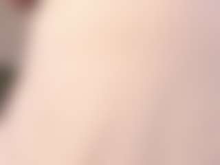 LEXIE WAYNE's Live Sex Cam Show