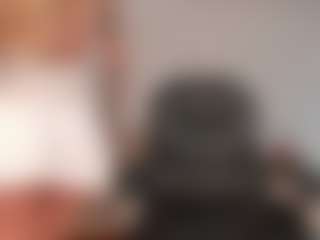 LEXIE WAYNE's Live Sex Cam Show