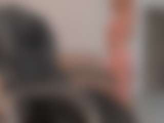 LEXIE WAYNE's Live Sex Cam Show