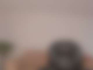 LEXIE WAYNE's Live Sex Cam Show