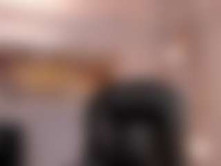LEXIE WAYNEs Live-Sex-Cam-Show