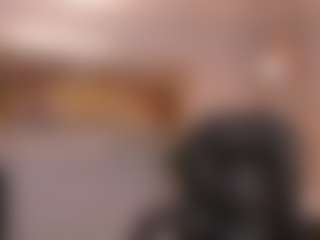 LEXIE WAYNE's Live Sex Cam Show