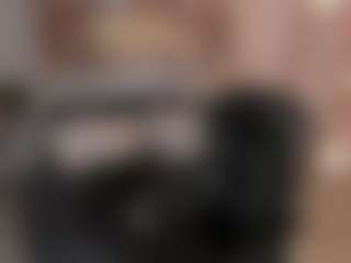 LEXIE WAYNE's Live Sex Cam Show