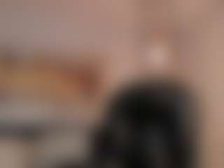 Live cam show with LEXIE WAYNE - Latina on sexylive.show | colombia