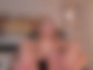 LEXIE WAYNE's Live Sex Cam Show