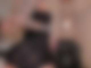 LEXIE WAYNE's Live Sex Cam Show