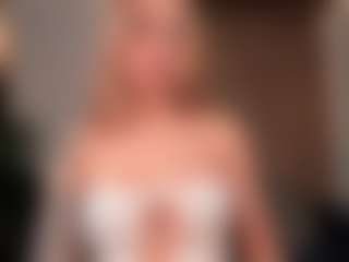LEXIE WAYNE's Live Sex Cam Show