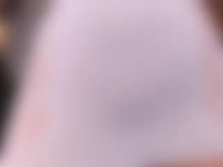 LEXIE WAYNE's Live Sex Cam Show