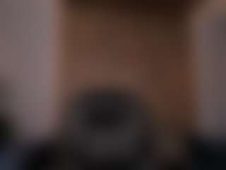Live cam show with LEXIE WAYNE - Blonde Hair on Livezox