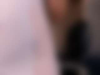 LEXIE WAYNE's Live Sex Cam Show