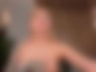 LEXIE WAYNE's Live Sex Cam Show