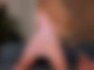 LEXIE WAYNE's Live Sex Cam Show