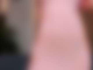 Live cam show with LEXIE WAYNE - Petite on CamSextacy