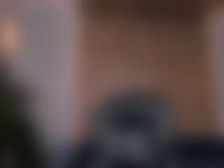 Live cam show with LEXIE WAYNE - Blonde Hair on chickslive.net