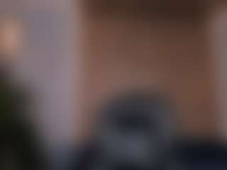 Live cam show with LEXIE WAYNE - Blonde Hair on CamSodaAdn