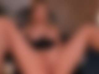 Live cam show with LEXIE WAYNE - Blonde Hair on Latina Girls