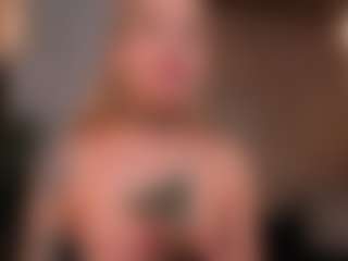 Live cam show with LEXIE WAYNE - Blonde Hair Anal on SmokeAndPoke
