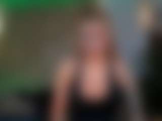 Live cam show with LEXIE WAYNE - Blonde Hair on dasdasdadada.com