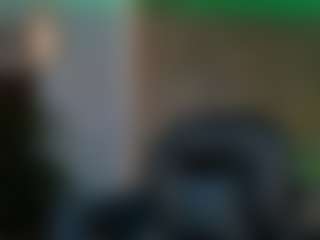 LEXIE WAYNE's Live Sex Cam Show