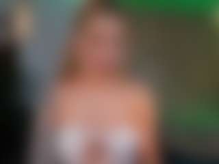 LEXIE WAYNE's Live Sex Cam Show