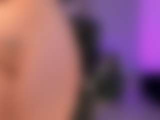 LEXIE WAYNE's Live Sex Cam Show