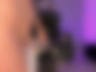 LEXIE WAYNE's Live Sex Cam Show