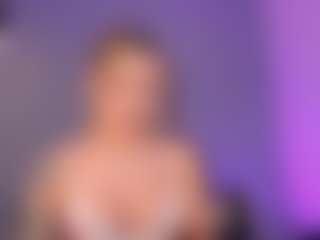 LEXIE WAYNE's Live Sex Cam Show