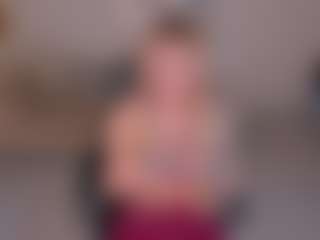 LEXIE WAYNE's Live Sex Cam Show